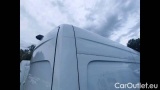  Mercedes  Sprinter e - 4 batterie #41
