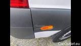  Mercedes  Sprinter e - 4 batterie #42