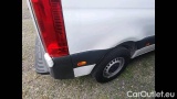  Mercedes  Sprinter e - 4 batterie #43