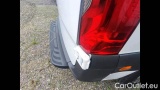  Mercedes  Sprinter e - 4 batterie #44