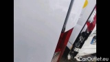  Mercedes  Sprinter e - 4 batterie #45