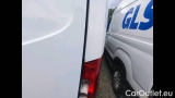  Mercedes  Sprinter e - 4 batterie #46