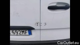  Mercedes  Sprinter e - 4 batterie #48