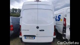  Mercedes  Sprinter e - 4 batterie #49