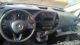  Mercedes  Vito 110 CDI Long #6