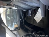  Mercedes  Vito 110 CDI Long #8