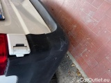  Mercedes  Vito 110 CDI Long #10