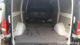  Mercedes  Vito 110 CDI Long #14