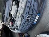  Mercedes  Vito 110 CDI Long #13