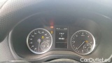  Mercedes  Vito 110 CDI Long #18