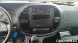  Mercedes  Vito 110 CDI Long #20