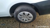  Mercedes  Vito 110 CDI Long #21