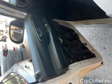  Mercedes  Vito 110 CDI Long #19