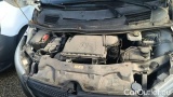 Mercedes  Vito 110 CDI Long #22