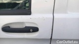  Mercedes  Vito 110 CDI Long #26