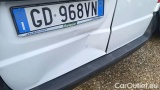  Mercedes  Vito 110 CDI Long #25