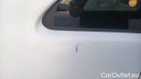  Mercedes  Vito 110 CDI Long #28