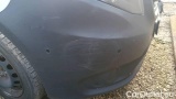  Mercedes  Vito 110 CDI Long #30