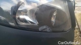  Mercedes  Vito 110 CDI Long #31