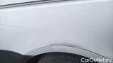  Mercedes  Vito 110 CDI Long #34