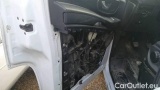  Mercedes  Vito 110 CDI Long #36