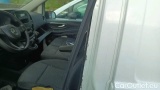  Mercedes  Vito 110 CDI Long #37