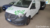  Mercedes  Vito e Long 