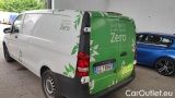  Mercedes  Vito e Long #3