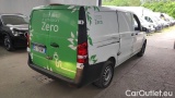  Mercedes  Vito e Long #4
