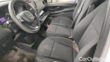  Mercedes  Vito e Long #5