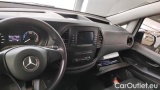  Mercedes  Vito e Long #6