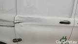  Mercedes  Vito e Long #8