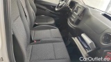  Mercedes  Vito e Long #7