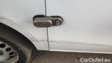  Mercedes  Vito e Long #9