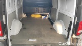  Mercedes  Vito e Long #10