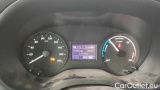  Mercedes  Vito e Long #12