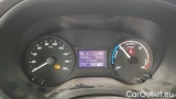  Mercedes  Vito e Long #13