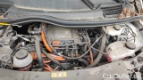  Mercedes  Vito e Long #15