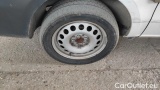  Mercedes  Vito e Long #14