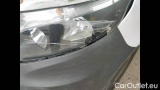 Mercedes  Vito e Long #21
