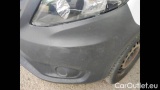  Mercedes  Vito e Long #22