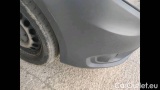  Mercedes  Vito e Long #23