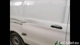  Mercedes  Vito e Long #28