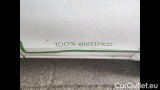  Mercedes  Vito e Long #27