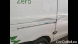  Mercedes  Vito e Long #29