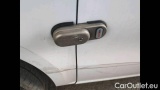  Mercedes  Vito e Long #30