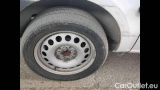  Mercedes  Vito e Long #31