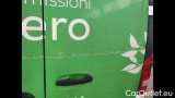  Mercedes  Vito e Long #32