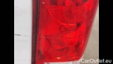  Mercedes  Vito e Long #35