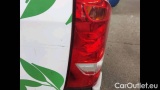  Mercedes  Vito e Long #34